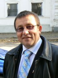Кузьменко Валерий Афанасьевич