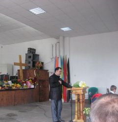 Коняхин Виталий Николаевич