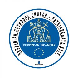Українська Православна Церква Київського Патріархату у Європі
