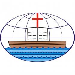 Христианская Церковь Полного Евангелия “Ковчег Спасения”